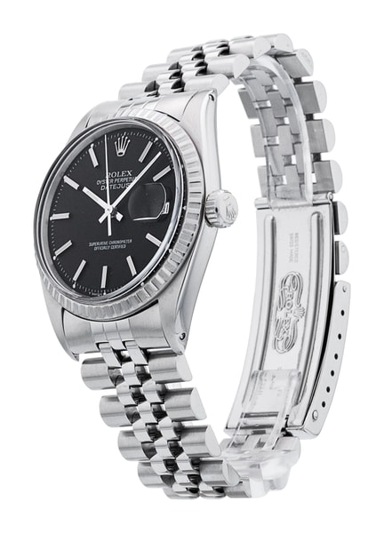 Rolex Datejust 1603